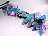 G1 1988 Tentakil - Image #19 of 47