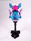 G1 1988 Tentakil - Image #21 of 47