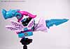 G1 1988 Tentakil - Image #23 of 47