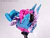 G1 1988 Tentakil - Image #24 of 47