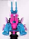 G1 1988 Tentakil - Image #25 of 47