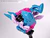 G1 1988 Tentakil - Image #26 of 47