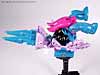 G1 1988 Tentakil - Image #27 of 47