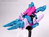 G1 1988 Tentakil - Image #28 of 47