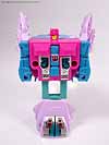 G1 1988 Tentakil - Image #29 of 47