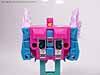 G1 1988 Tentakil - Image #30 of 47