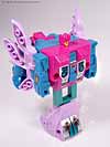 G1 1988 Tentakil - Image #32 of 47