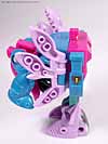 G1 1988 Tentakil - Image #33 of 47