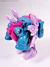 G1 1988 Tentakil - Image #34 of 47