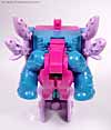 G1 1988 Tentakil - Image #35 of 47