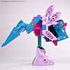 G1 1988 Tentakil - Image #37 of 47