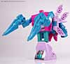 G1 1988 Tentakil - Image #38 of 47