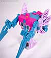 G1 1988 Tentakil - Image #39 of 47