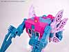 G1 1988 Tentakil - Image #40 of 47