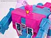 G1 1988 Tentakil - Image #41 of 47