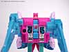 G1 1988 Tentakil - Image #42 of 47
