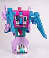 G1 1988 Tentakil - Image #44 of 47