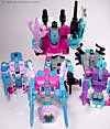 G1 1988 Tentakil - Image #45 of 47
