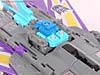 G1 1988 Throttle - Image #4 of 45