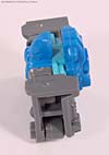 G1 1988 Throttle - Image #9 of 45