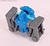 G1 1988 Throttle - Image #10 of 45