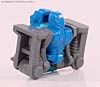 G1 1988 Throttle - Image #12 of 45