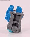 G1 1988 Throttle - Image #13 of 45