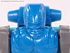 G1 1988 Throttle - Image #24 of 45