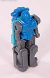 G1 1988 Throttle - Image #25 of 45
