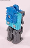 G1 1988 Throttle - Image #27 of 45