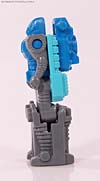 G1 1988 Throttle - Image #30 of 45