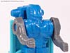 G1 1988 Throttle - Image #34 of 45