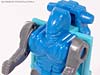 G1 1988 Throttle - Image #36 of 45