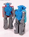 G1 1988 Throttle - Image #43 of 45