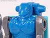 G1 1988 Throttle - Image #45 of 45
