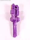 G1 1988 Tiptop - Image #2 of 29