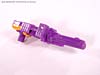 G1 1988 Tiptop - Image #3 of 29