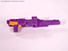 G1 1988 Tiptop - Image #4 of 29