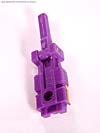 G1 1988 Tiptop - Image #6 of 29