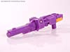 G1 1988 Tiptop - Image #8 of 29