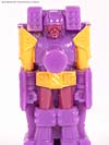 G1 1988 Tiptop - Image #10 of 29