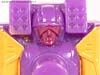 G1 1988 Tiptop - Image #11 of 29