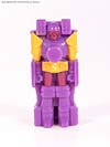 G1 1988 Tiptop - Image #12 of 29