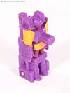 G1 1988 Tiptop - Image #13 of 29