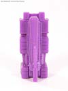 G1 1988 Tiptop - Image #16 of 29