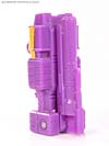 G1 1988 Tiptop - Image #17 of 29