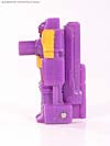G1 1988 Tiptop - Image #18 of 29