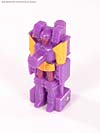 G1 1988 Tiptop - Image #20 of 29