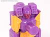 G1 1988 Tiptop - Image #22 of 29