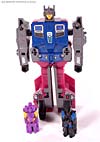 G1 1988 Tiptop - Image #23 of 29